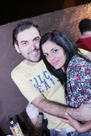 Celeiro Chopperia & Restaurante