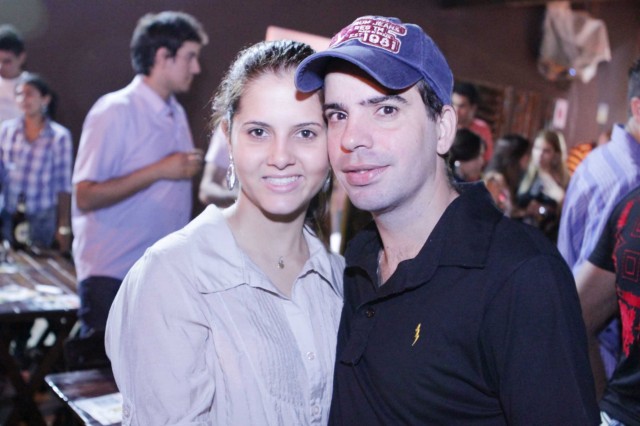 Celeiro Chopperia & Restaurante