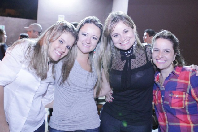 Celeiro Chopperia & Restaurante