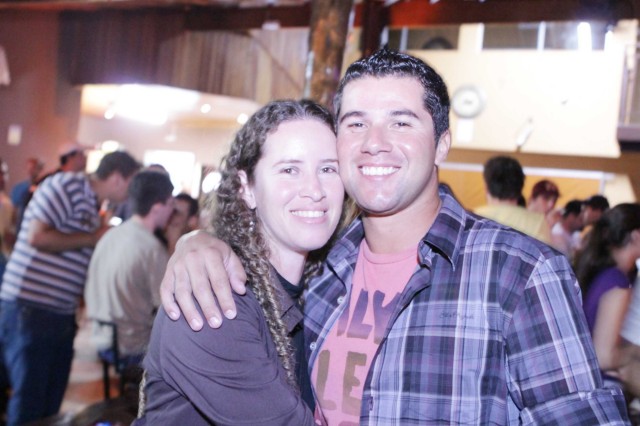 Celeiro Chopperia & Restaurante