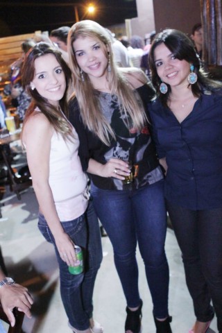 Celeiro Chopperia & Restaurante