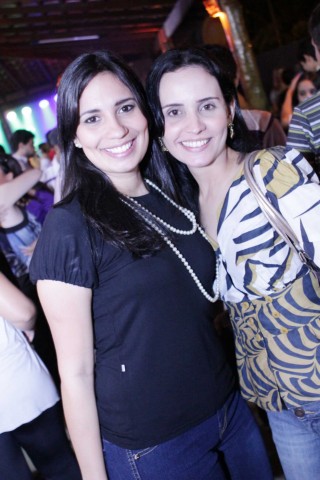 Celeiro Chopperia & Restaurante