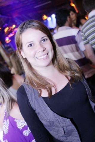 Celeiro Chopperia & Restaurante