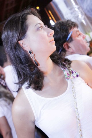 Celeiro Chopperia & Restaurante