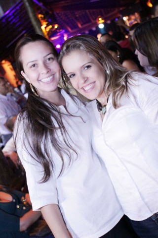 Celeiro Chopperia & Restaurante