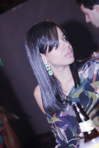 Celeiro Chopperia & Restaurante