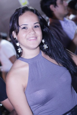 Celeiro Chopperia & Restaurante