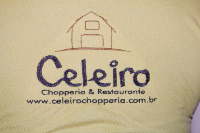 Celeiro Chopperia & Restaurante