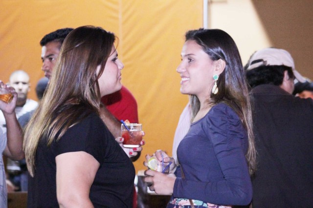 Celeiro Chopperia & Restaurante