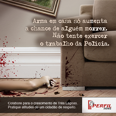 Perfil News sorteia tablet aos leitores na próxima quarta-feira