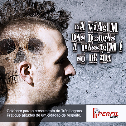 Perfil News sorteia tablet aos leitores na próxima quarta-feira