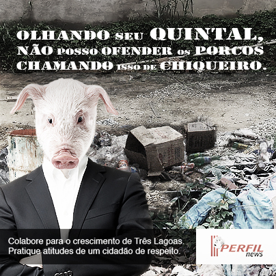 Perfil News sorteia tablet aos leitores na próxima quarta-feira