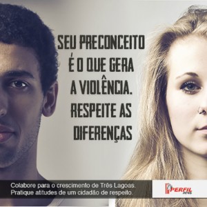 Perfil News sorteia tablet aos leitores na próxima quarta-feira