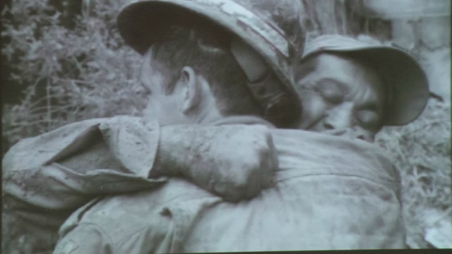 5º G.B homenageia personalidades três-lagoenses em evento em comemoração ao Dia Nacional do Bombeiro