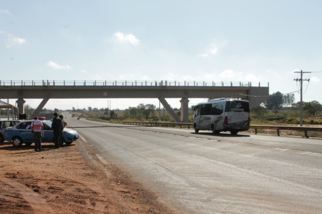 André determina reativação do contorno ferroviário e obras devem ser concluídas em seis meses André determina reativação do contorno ferroviário e obras devem ser concluídas em seis meses