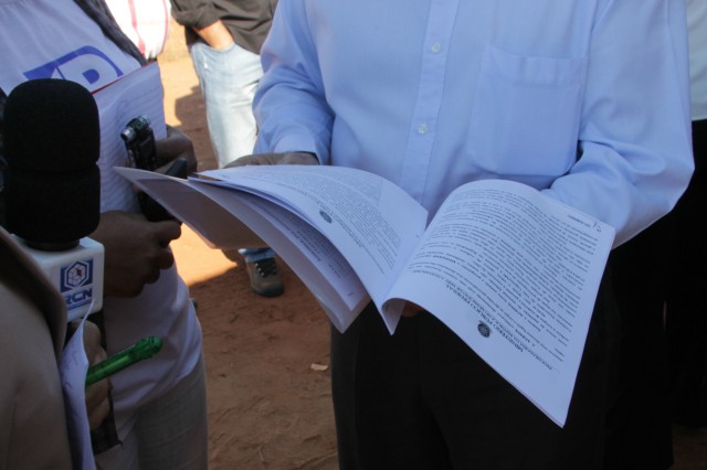 André determina reativação do contorno ferroviário e obras devem ser concluídas em seis meses André determina reativação do contorno ferroviário e obras devem ser concluídas em seis meses