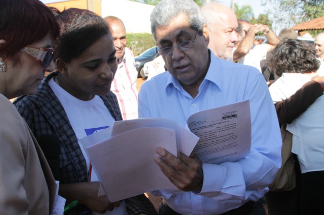 André determina reativação do contorno ferroviário e obras devem ser concluídas em seis meses André determina reativação do contorno ferroviário e obras devem ser concluídas em seis meses