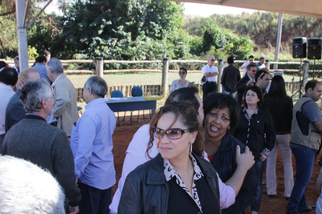 André determina reativação do contorno ferroviário e obras devem ser concluídas em seis meses André determina reativação do contorno ferroviário e obras devem ser concluídas em seis meses