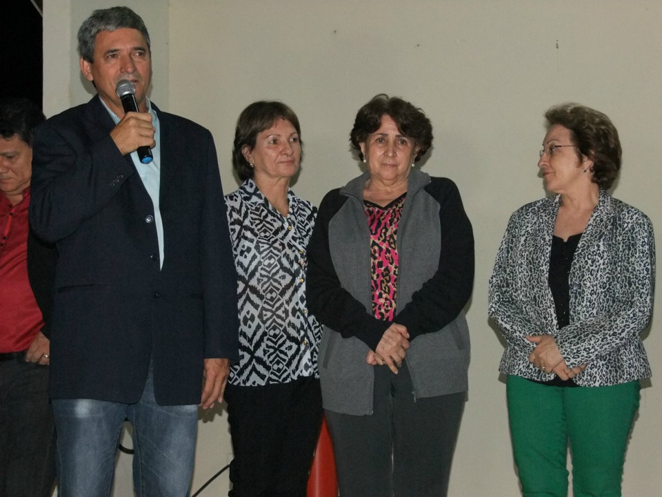 Nova Estrela lança campanha durante coquetel na Estância JS