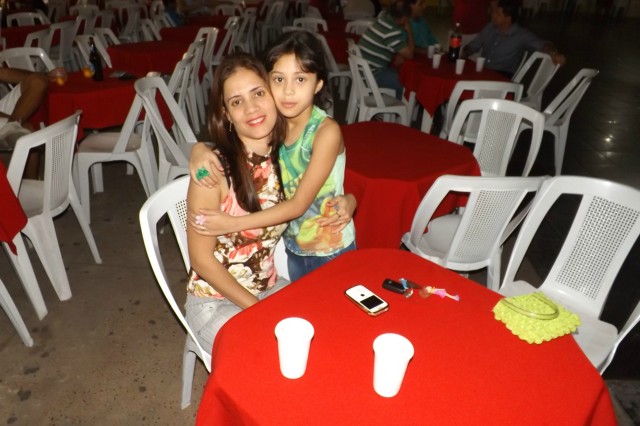 Associação da PM e Bombeiros de MS celebra 50 anos com almoço Associação da PM e Bombeiros de MS celebra 50 anos com almoço