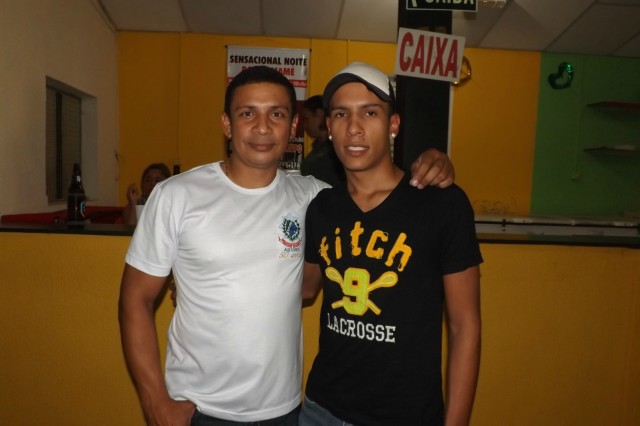 Associação da PM e Bombeiros de MS celebra 50 anos com almoço Associação da PM e Bombeiros de MS celebra 50 anos com almoço