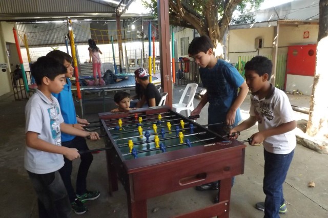 Associação da PM e Bombeiros de MS celebra 50 anos com almoço Associação da PM e Bombeiros de MS celebra 50 anos com almoço