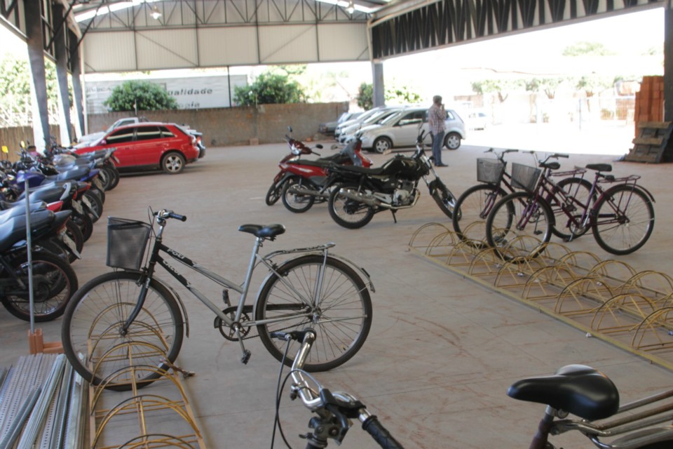 Com 28 anos no comando Joaquim Romero alavanca crescimento do Nova Estrela Com 28 anos no comando Joaquim Romero alavanca crescimento do Nova Estrela