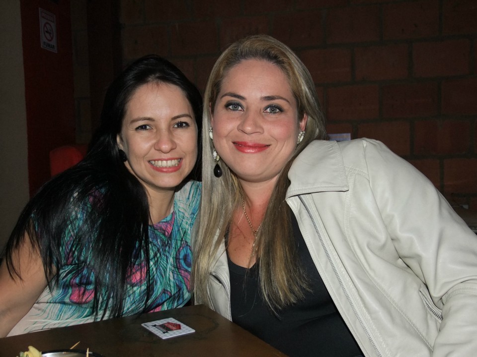 Lançamento do Motoshow aconteceu no desmanche Lançamento do Motoshow aconteceu no desmanche