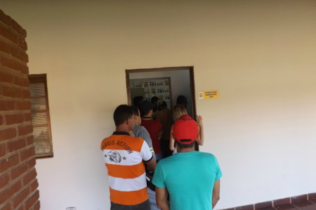 Em três dias, PRF aplica quase 1.300 multas e prende 24 condutores