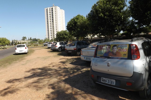 TRE registra 97 denúncias de infrações eleitorais no Estado; em Três Lagoas, campanha segue tranquila