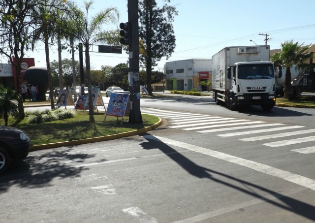 TRE registra 97 denúncias de infrações eleitorais no Estado; em Três Lagoas, campanha segue tranquila