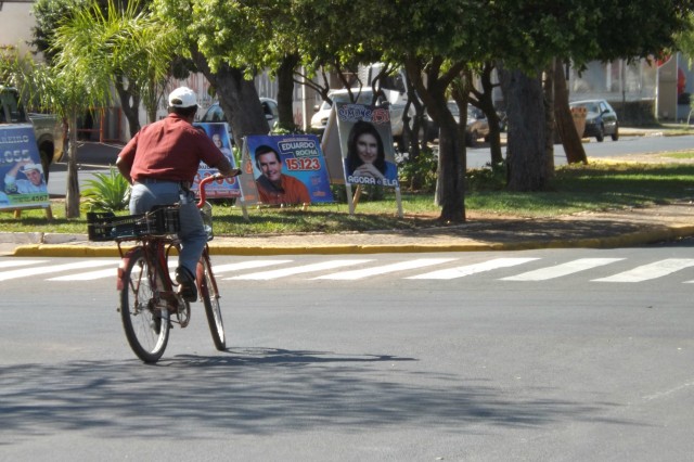 TRE registra 97 denúncias de infrações eleitorais no Estado; em Três Lagoas, campanha segue tranquila