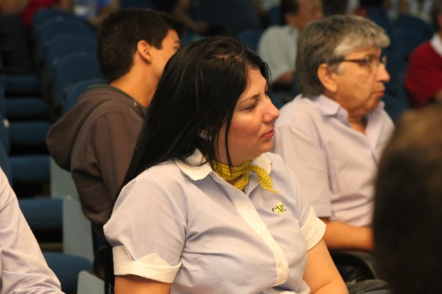 7° Encontro Jornalístico