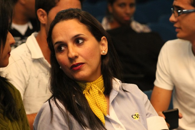 7° Encontro Jornalístico