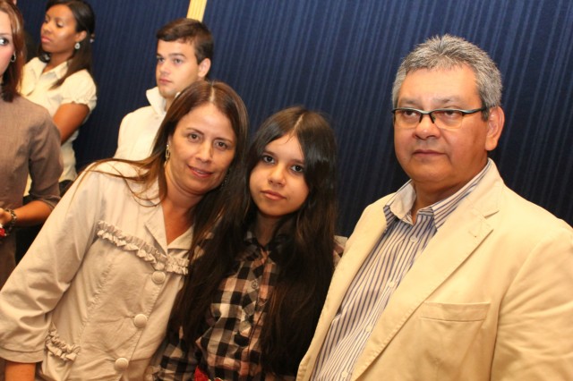 7° Encontro Jornalístico