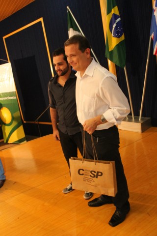 7° Encontro Jornalístico