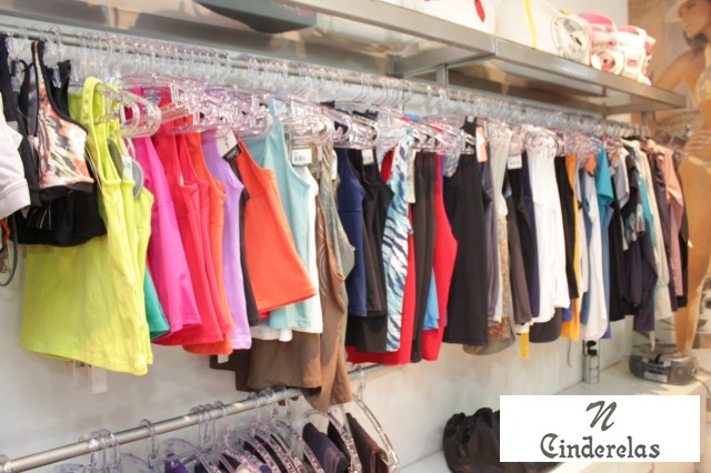 Coquetel no Pimenta Doce apresenta a clientes e patrocinadores Nelma Penteado Coquetel no Pimenta Doce apresenta a clientes e patrocinadores Nelma Penteado