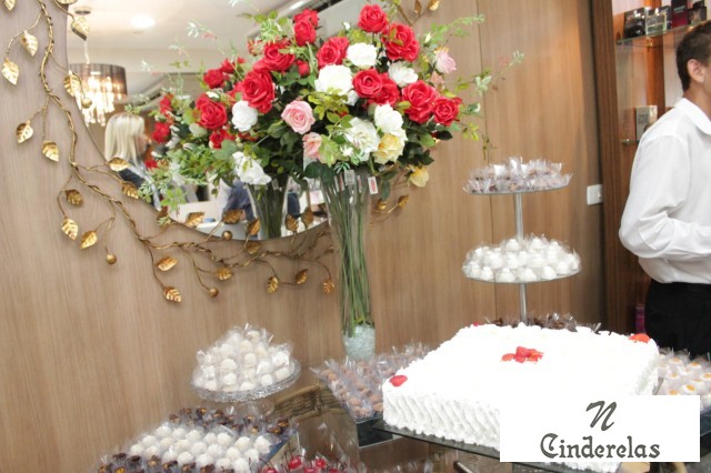 Coquetel no Pimenta Doce apresenta a clientes e patrocinadores Nelma Penteado Coquetel no Pimenta Doce apresenta a clientes e patrocinadores Nelma Penteado