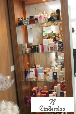 Coquetel no Pimenta Doce apresenta a clientes e patrocinadores Nelma Penteado Coquetel no Pimenta Doce apresenta a clientes e patrocinadores Nelma Penteado