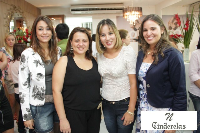 Coquetel no Pimenta Doce apresenta a clientes e patrocinadores Nelma Penteado Coquetel no Pimenta Doce apresenta a clientes e patrocinadores Nelma Penteado