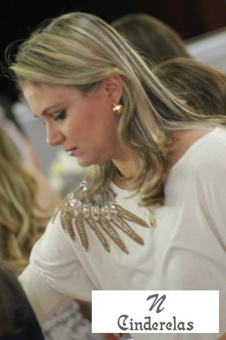 Coquetel no Pimenta Doce apresenta a clientes e patrocinadores Nelma Penteado Coquetel no Pimenta Doce apresenta a clientes e patrocinadores Nelma Penteado