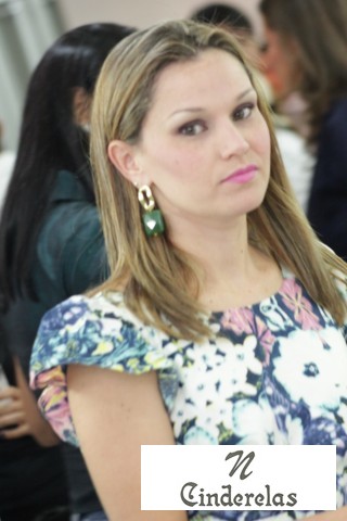 Coquetel no Pimenta Doce apresenta a clientes e patrocinadores Nelma Penteado Coquetel no Pimenta Doce apresenta a clientes e patrocinadores Nelma Penteado