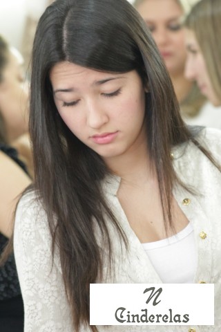 Coquetel no Pimenta Doce apresenta a clientes e patrocinadores Nelma Penteado Coquetel no Pimenta Doce apresenta a clientes e patrocinadores Nelma Penteado