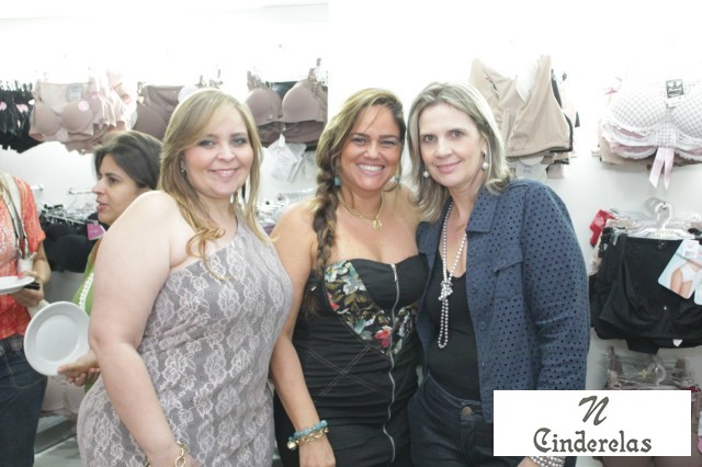 Coquetel no Pimenta Doce apresenta a clientes e patrocinadores Nelma Penteado Coquetel no Pimenta Doce apresenta a clientes e patrocinadores Nelma Penteado