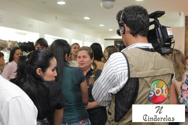 Coquetel no Pimenta Doce apresenta a clientes e patrocinadores Nelma Penteado Coquetel no Pimenta Doce apresenta a clientes e patrocinadores Nelma Penteado