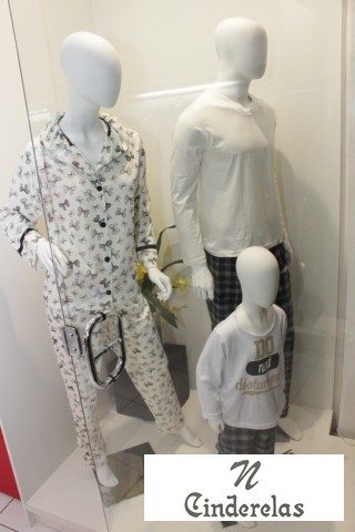 Coquetel no Pimenta Doce apresenta a clientes e patrocinadores Nelma Penteado Coquetel no Pimenta Doce apresenta a clientes e patrocinadores Nelma Penteado