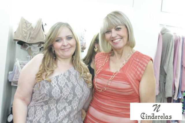 Coquetel no Pimenta Doce apresenta a clientes e patrocinadores Nelma Penteado Coquetel no Pimenta Doce apresenta a clientes e patrocinadores Nelma Penteado