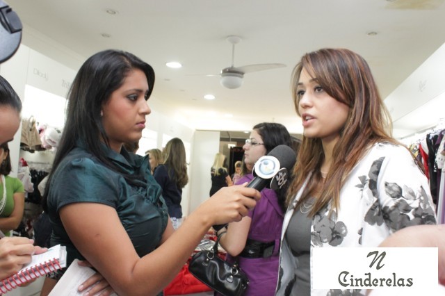 Coquetel no Pimenta Doce apresenta a clientes e patrocinadores Nelma Penteado Coquetel no Pimenta Doce apresenta a clientes e patrocinadores Nelma Penteado