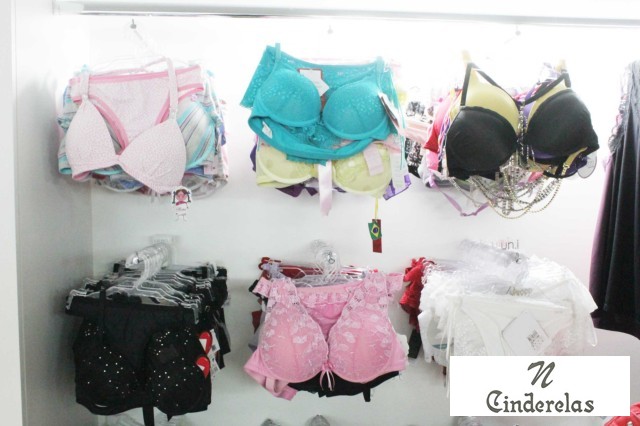 Coquetel no Pimenta Doce apresenta a clientes e patrocinadores Nelma Penteado Coquetel no Pimenta Doce apresenta a clientes e patrocinadores Nelma Penteado