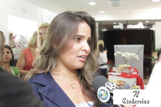 Coquetel no Pimenta Doce apresenta a clientes e patrocinadores Nelma Penteado Coquetel no Pimenta Doce apresenta a clientes e patrocinadores Nelma Penteado